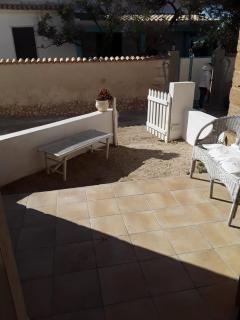 Sognare sul mare - 3