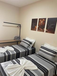 Apartamento solteiro sinop 9 - 0