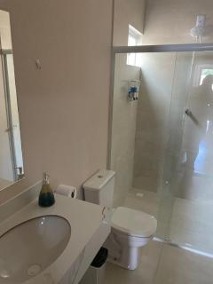 Apartamento solteiro sinop 9 - 5
