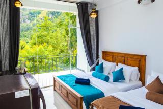 Hotel Mississipi Ella - 5