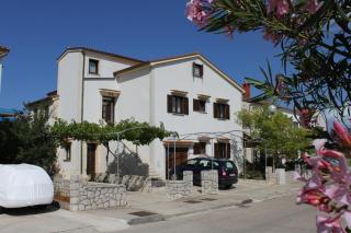 Apartments with parking space Losinj, Losinj - 7978 - 0