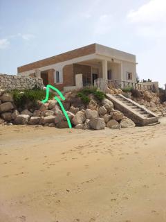 Sognare sul mare - 6