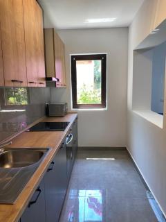 Apartments with parking space Losinj, Losinj - 7978 - 8