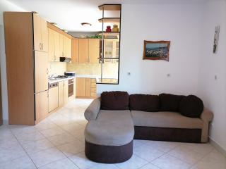 Apartments with parking space Losinj, Losinj - 7978 - 6