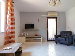 Apartments with parking space Losinj, Losinj - 7978 - 4