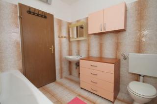 Apartments with parking space Losinj, Losinj - 7978 - 1