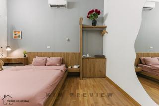 Oldquarter Kitchen - 4