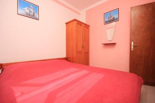 Secluded fisherman's cottage Cove Vitane, Pasman - 8483 - 9