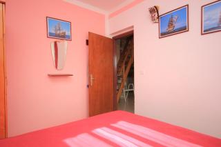 Secluded fisherman's cottage Cove Vitane, Pasman - 8483 - 8