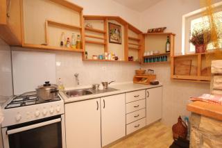 Secluded fisherman's cottage Cove Vitane, Pasman - 8483 - 3