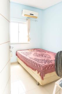 AP disponível para aluguel - 4