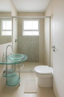 AP disponível para aluguel - 3