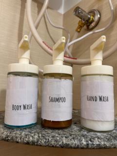 Electrifying 2 BHK Gateway - 3