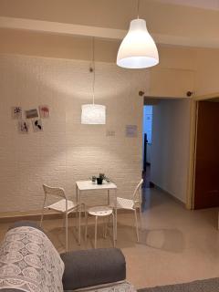 Electrifying 2 BHK Gateway - 5