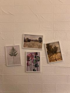 Electrifying 2 BHK Gateway - 6