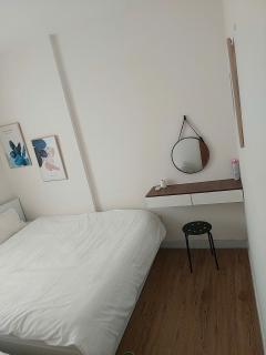 DINO Home HACOM 2BR city center - 1