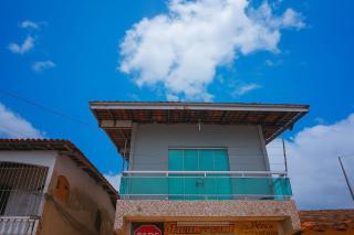 AP disponível para aluguel - 0