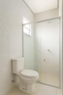 AP disponível para aluguel - 1