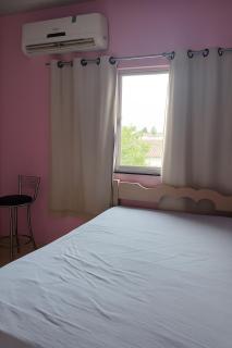 AP disponível para aluguel - 2