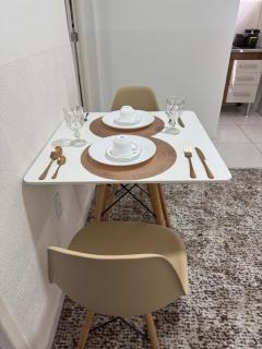 Abaíra Serra Azul Lofts 1 - 6