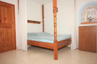 Secluded fisherman's cottage Cove Vitane, Pasman - 8484 - 9