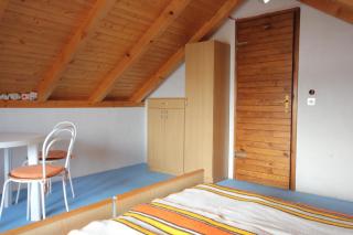 Secluded fisherman's cottage Cove Vitane, Pasman - 8484 - 7