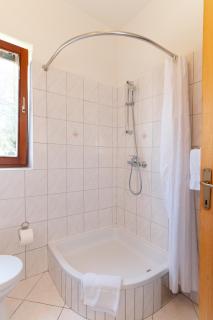 Apartments with parking space Muline, Ugljan - 8521 - 5