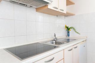 Apartments with parking space Muline, Ugljan - 8521 - 4