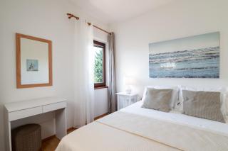 Apartments with parking space Muline, Ugljan - 8521 - 3