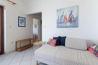 Apartments with parking space Muline, Ugljan - 8521 - 2