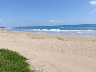 Sognare sul mare - 9