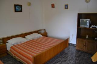 Apartments by the sea Losinj, Losinj - 11458 - 2