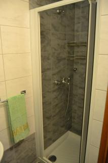 Apartments by the sea Losinj, Losinj - 11458 - 1