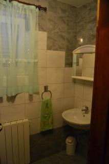 Apartments by the sea Losinj, Losinj - 11458 - 8