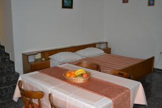 Apartments by the sea Losinj, Losinj - 11458 - 6