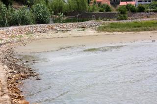 Holiday house with a parking space Kampor, Rab - 16357 - 2