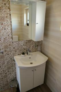 Holiday house with a parking space Kampor, Rab - 16357 - 6