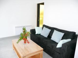 Apartment in Lilia near Kastell Ac"h Strand - 8