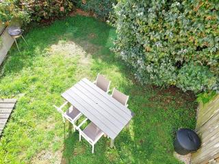 Apartment in Lilia near Kastell Ac"h Strand - 5