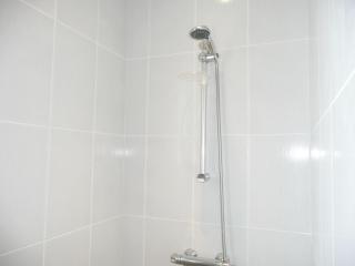 Apartment in Lilia near Kastell Ac"h Strand - 2