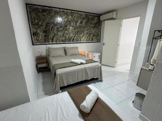 Abaíra Serra Azul Lofts 1 - 9