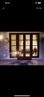 Villa Abhista Seminyak - 7