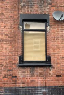 Skylines Brighton Street - 7