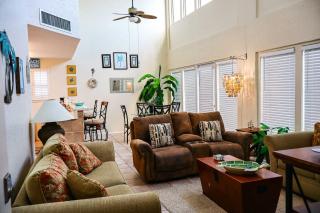 MORNINGBREEZE 1302 condo - 9