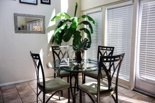 MORNINGBREEZE 1302 condo - 3