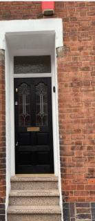 Skylines Brighton Street - 8