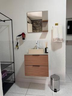 Abaíra Serra Azul Lofts 1 - 7