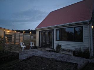 Saddleview Cottage-Horse and Trailer friendly - 3