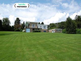 Le Beau Souvenir, Noiseux - 0