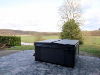 Le Beau Souvenir, Noiseux - 2